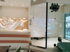 -艾米茉亲子餐厅(万象城店)