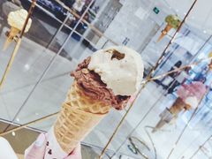 开心果-VENCHI 闻绮(北京国贸商城店)