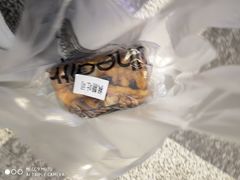 -UH祐禾(光谷世界城店)