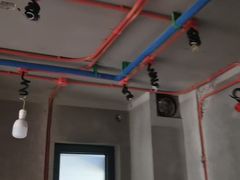 -吉美装饰•方信空间(莘庄店)