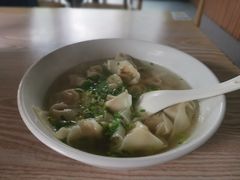 -周震馄饨(雅达阳羡溪山店)