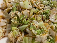 -清真宏玉祥黄门脸餐厅(华荫东里店)