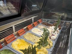 -一绪に和牛寿喜烧(罗湖益田假日店)