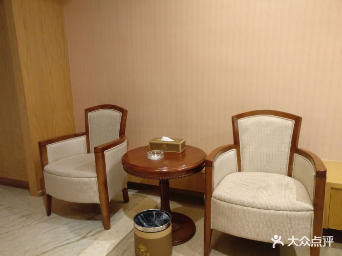 皇宫酒店-图片-广宁县酒店-大众点评网