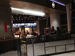 门面-美心Food2(赤腊角机场店)