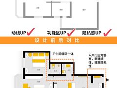 -住范儿家装·整体家装·装修设计