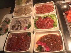 -海底捞火锅(龙岗星河COCO Park店)