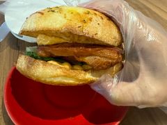 -必胜客(番禺万达广场店)