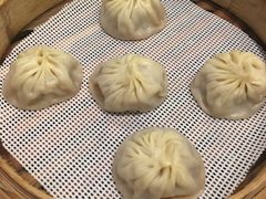 -舊街坊茶楼(市二宫店)
