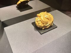 -上海观复博物馆