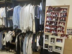 -学长的小象馆(江南西~青凤大街店)