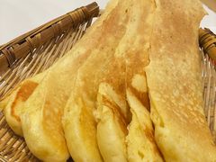 -鸡毛店·川菜(文殊院店)