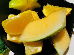 -堂会(白云店)