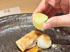 -炎橘·板前料理 Omakase