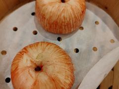 -大鹏饭店·金陵家宴(奥体中心店)