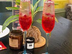 -PlantsEatery·植物食堂(REX春熙店)