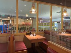 -采御鲜·回转寿司(汕头万达店)
