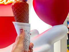 -莉莉熊Lililove Gelato (意大利手工冰淇淋)