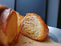 -来回·咖啡(钟村咖啡豆店)