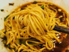 重庆小面-好這口重庆小面(总店)