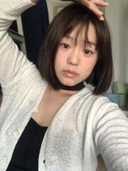 -艾美A·M Hair Salon