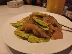 -锦顺海鲜•口味菜(李村店)