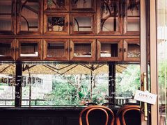 -LE MISSMORE餐酒吧(茉念西里店)