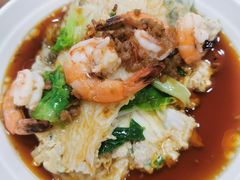 -王记新汕头肠粉炖汤