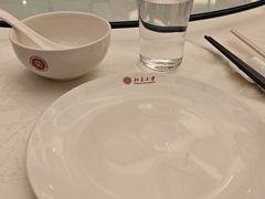 -勺园中餐厅