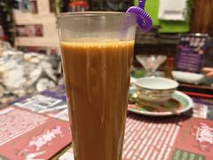 -小娘惹厨房Little Nyonya(狮城有约上榜店)