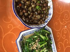 -洞天食府(北大街店)
