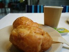 android_upload_pic-香港富荟上环酒店