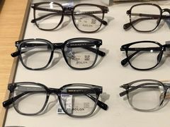 -Eziwish眼镜·蔡司授权店