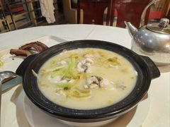 -品香菜馆(旗峰路中侨大厦店)