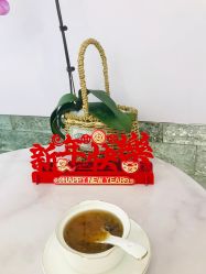 -菊子小颜·日式整骨·产后管理