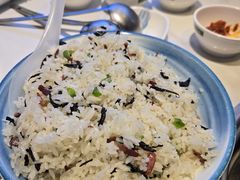 -爱膳菌锅锅(阳南店)