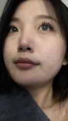 -Aso Artist Beauty美甲美睫