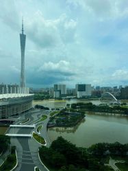 -空中一号·宴会厅(信合大厦店)