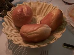 -马克西姆餐厅(崇文门店)