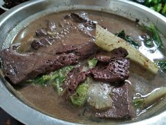 -鹏林天龙鸡杂