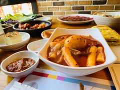 -青鹤谷(苏州店)