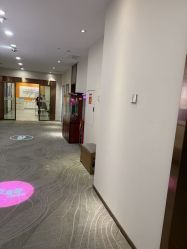-长沙雅美医疗美容医院