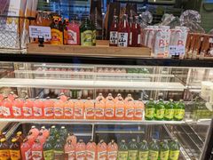-原麦山丘(五棵松华熙店)
