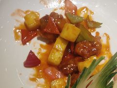 -茉里粤菜(皇姑万象汇店)