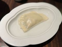 -东莱海上(长宁来福士店)