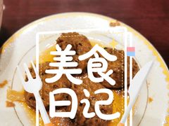 -熙盛源(苏苑街店)