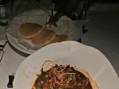 -味界·精致赣菜(招商花园城店)