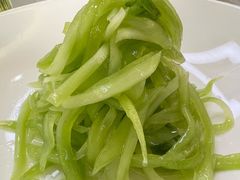 -苏启渔港(云南北路店)