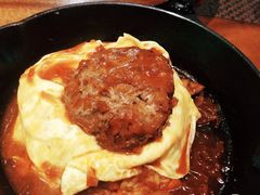 -TAMATI(巴黎贝甜韩式西餐厅店)