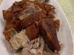 -禄源公·老莞诚饭店